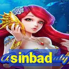 sinbad - a lenda dos sete mares dublado filme completo dublado download